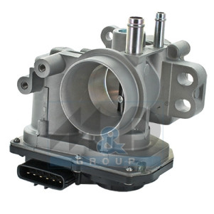 PIECES POUR SYSTEMES DE GESTION MOTEUR